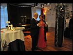 Wed 09 Dec 2009 16:39:08 D3S_0601.JPG 