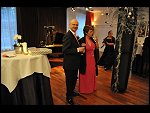 Wed 09 Dec 2009 16:39:18 D3S_0602.JPG 