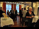 Wed 09 Dec 2009 16:39:26 D3S_0603.JPG 