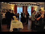 Wed 09 Dec 2009 16:40:16 D3S_0604.JPG 