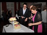 Wed 09 Dec 2009 16:40:34 D3S_0605.JPG 