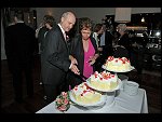 Wed 09 Dec 2009 16:40:44 D3S_0606.JPG 
