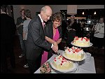 Wed 09 Dec 2009 16:40:46 D3S_0607.JPG 