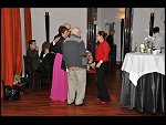 Wed 09 Dec 2009 17:09:44 D3S_0630.JPG 