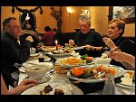 Sat 26 Dec 2009 20:26:02 D3S_1234.JPG 