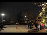 Fri 01 Jan 2010 01:09:24 D3S_1292.JPG 