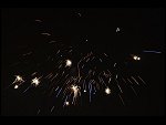 Fri 01 Jan 2010 01:13:02 D3S_1336.JPG 