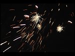 Fri 01 Jan 2010 01:13:06 D3S_1339.JPG 