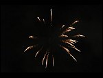 Fri 01 Jan 2010 01:18:18 D3S_1530.JPG 
