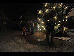 Fri 01 Jan 2010 01:23:16 D3S_1634.JPG 