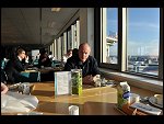 Fri 18 Dec 2009 13:50:14 D3S_0752.JPG 