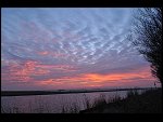 Sat 21 Feb 2009 19:09:16 D30_7708.JPG 