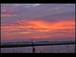 Sat 21 Feb 2009 19:09:40 D30_7710.JPG 