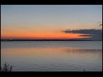 Sun 13 Dec 2009 18:09:24 D3S_0690.JPG 