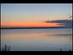 Sun 13 Dec 2009 18:09:48 D3S_0692.JPG 