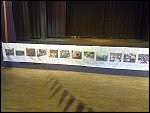 Sat 16 May 2009 18:45:26 16052009249.JPG 