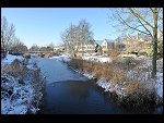 Fri 18 Dec 2009 11:43:48 D3S_0740.JPG 