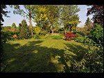 Sun 10 May 2009 17:47:36 D30_0632.JPG 