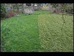 Sat 04 Apr 2009 15:20:12 D30_8368.JPG 