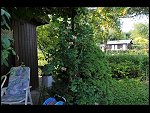 Thu 02 Jul 2009 18:37:26 D30_3759.JPG 