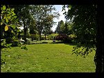 Wed 05 Aug 2009 12:59:46 D30_5023.JPG 