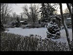 Mon 21 Dec 2009 14:36:56 D3S_1064.JPG 
