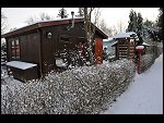 Mon 21 Dec 2009 14:37:38 D3S_1066.JPG 
