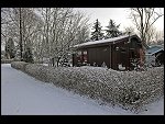 Mon 21 Dec 2009 14:38:02 D3S_1068.JPG 