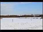 Sat 30 Jan 2010 14:43:28 D3S_2021.JPG 