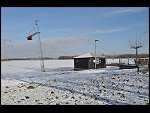 Sat 30 Jan 2010 14:46:38 D3S_2031.JPG 