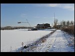 Sat 30 Jan 2010 14:48:06 D3S_2035.JPG 