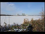 Sat 30 Jan 2010 14:50:52 D3S_2049.JPG 