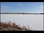 Sat 30 Jan 2010 14:53:34 D3S_2061.JPG 