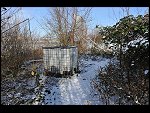 Sat 30 Jan 2010 14:57:48 D3S_2076.JPG 
