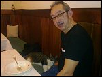 Tue 09 Feb 2010 19:34:06 09022010078.JPG 