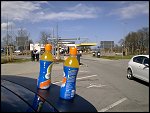 Fri 26 Mar 2010 13:30:30 26032010300.JPG 