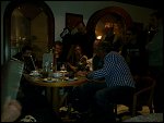 Sat 27 Mar 2010 21:53:24 27032010349.JPG 