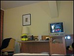 Thu 01 Apr 2010 22:12:20 01042010385.JPG 