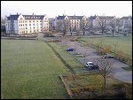 Fri 02 Apr 2010 06:52:16 02042010396.JPG 