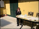 Fri 02 Apr 2010 14:53:00 02042010407.JPG 