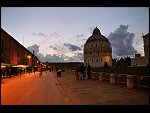 Fri 02 Apr 2010 19:03:04 D30_7744.JPG 