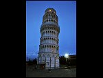 Fri 02 Apr 2010 19:07:29 D30_7753.JPG 