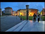 Fri 02 Apr 2010 19:08:36 D30_7756.JPG 