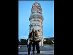 Fri 02 Apr 2010 19:09:07 D30_7757.JPG 