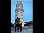 Fri 02 Apr 2010 19:09:22 D30_7758.JPG 