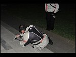 Fri 02 Apr 2010 19:18:28 D30_7769.JPG 