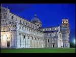 Fri 02 Apr 2010 19:22:06 D30_7775.JPG 