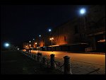 Fri 02 Apr 2010 19:22:40 D30_7778.JPG 