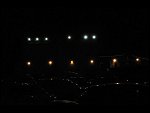 Fri 02 Apr 2010 22:05:52 D30_7786.JPG 