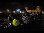 Fri 02 Apr 2010 22:06:14 D30_7787.JPG 